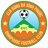 https://img.ipjljsq.com/img/football/team/523f27e1952c7dedf40d85419c731e65.png