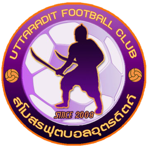 https://img.ipjljsq.com/img/football/team/52550ef5fd63aa6c4b4fc154b7fb6cab.png