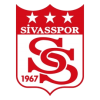 https://img.ipjljsq.com/img/football/team/52a06daa844bd3d5497ae30264e0c077.png