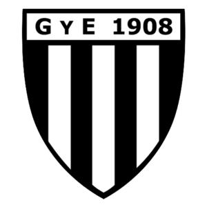 https://img.ipjljsq.com/img/football/team/532600afe76be2528effd5790fb51a33.png