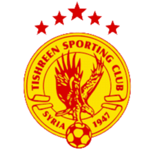 https://img.ipjljsq.com/img/football/team/565f55c50ecc28ed98be3726764999da.png