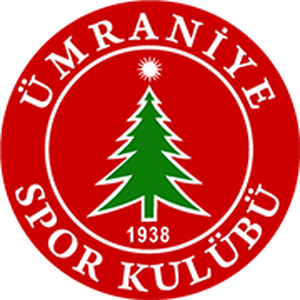 https://img.ipjljsq.com/img/football/team/5704cc856fc5f1ef26cb0d08413d3799.png