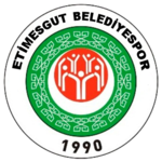 https://img.ipjljsq.com/img/football/team/5757004e143b2e2b739770e20ceb4bb7.png