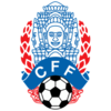 https://img.ipjljsq.com/img/football/team/591cb79c479f46844545019bb8b8579e.png