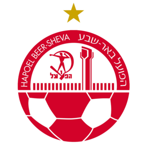 https://img.ipjljsq.com/img/football/team/59444e20725ffd5135fa70f3acbd3369.png