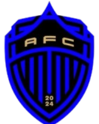 https://img.ipjljsq.com/img/football/team/5a4f2a8dae12300344d1be2fed8b441b.png