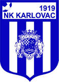 https://img.ipjljsq.com/img/football/team/5c04418a5485d4a5b7b23afb72cdedb8.jfif