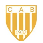 https://img.ipjljsq.com/img/football/team/5d07fdd0fbfb9b0fb150b619831e8e5d.png