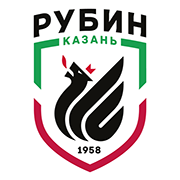 https://img.ipjljsq.com/img/football/team/5db8e5db53df3c768c9aba00e6831658.png