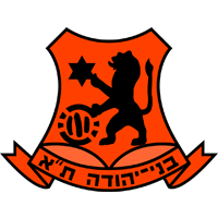 https://img.ipjljsq.com/img/football/team/5fef85669585b245680b96224fbff81f.png