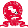 https://img.ipjljsq.com/img/football/team/6095fddec4daf87ec7926b659416fa28.png