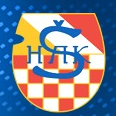 https://img.ipjljsq.com/img/football/team/60dc879865b513678bc02a3a8cec46b0.png