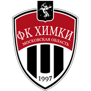 https://img.ipjljsq.com/img/football/team/637b67a9384500061f7de052d4f142d4.png