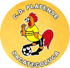 https://img.ipjljsq.com/img/football/team/63b0933cc303927659846a4ed54b1522.png