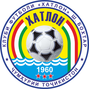 https://img.ipjljsq.com/img/football/team/640c65d4d62cf8e57a7136e34afaa012.png