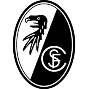 https://img.ipjljsq.com/img/football/team/6508946c9a5fe22a8784b905b25e8c79.png