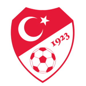 https://img.ipjljsq.com/img/football/team/6833e74cc7e961e3226632bf805e36c7.png