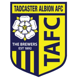 Tadcaster Albion