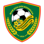 https://img.ipjljsq.com/img/football/team/6ce92a501b016bf96692ec0b04014174.png