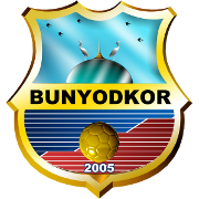 https://img.ipjljsq.com/img/football/team/6e8f68d93b3613b3d8229a1403dbb7e1.png