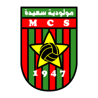 https://img.ipjljsq.com/img/football/team/6f54e2c7a147440cadd9f2222880cf92.png