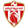 https://img.ipjljsq.com/img/football/team/6fe23dd8ff2660b2285dcc0b309af70e.png