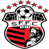 https://img.ipjljsq.com/img/football/team/7000897d327b9ecceacf5a074d0ae690.png