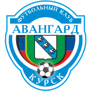 https://img.ipjljsq.com/img/football/team/70c046ebcf981c8fd1b3403ac0b368fe.png