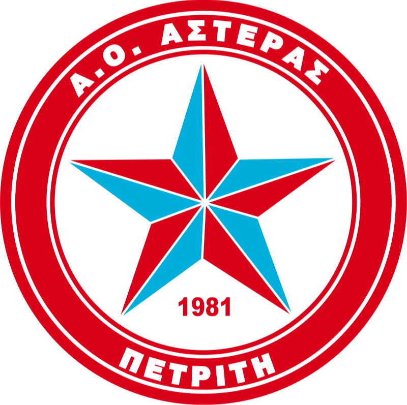 https://img.ipjljsq.com/img/football/team/71ec5df0f33b1ff256cd784953422e3a.png