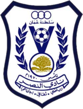 https://img.ipjljsq.com/img/football/team/71edf287cdc7330698b3ae6b7cb4e8a9.png