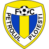 https://img.ipjljsq.com/img/football/team/75465410bb4ff912748c7f9bf9a2fbe4.png