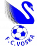 https://img.ipjljsq.com/img/football/team/75616a2fd05723ed4771e91afce7c757.png