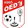 https://img.ipjljsq.com/img/football/team/75b8d401f581d2120459daa6672f659a.png