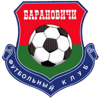 https://img.ipjljsq.com/img/football/team/768a4ead9ed7624bd155fd176e46b8a4.png