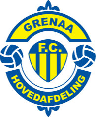 https://img.ipjljsq.com/img/football/team/780b984dd0e794f3ccc18576de8290e2.png