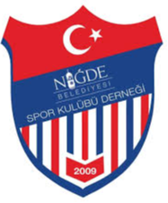 https://img.ipjljsq.com/img/football/team/7949c0bb7974a637b479f3c6812e670d.png