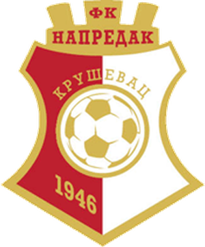 https://img.ipjljsq.com/img/football/team/7d35c67da2b80a3092e25e784ce21762.png