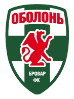 https://img.ipjljsq.com/img/football/team/7da9884bcdb2c256c5e9c81c182edc91.png