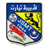 https://img.ipjljsq.com/img/football/team/7e8caf45f760855a1df3e89529972ad2.png