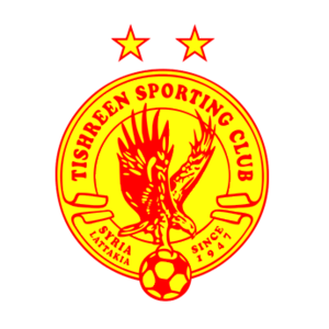 https://img.ipjljsq.com/img/football/team/7f0e6d8aa3b69522d283497e995a2ac6.png