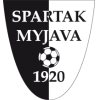 https://img.ipjljsq.com/img/football/team/811e56cfbb43820c58e86227bd5b214f.png