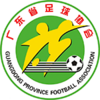 https://img.ipjljsq.com/img/football/team/8338a9f52fb4d75b767aa7ca43399455.png