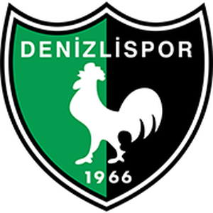 https://img.ipjljsq.com/img/football/team/849472737cbd9454a31f736e4f54b85f.png