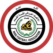 https://img.ipjljsq.com/img/football/team/85eba6905189dba3b9de6342ede53150.png