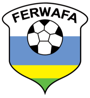 https://img.ipjljsq.com/img/football/team/87cc70b2721504955d3c83326635502f.png