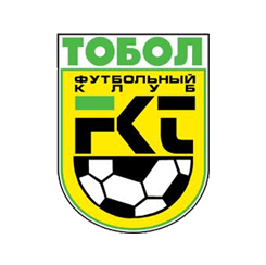 https://img.ipjljsq.com/img/football/team/88927cd47c8746dd990d0a19fae7b97b.png