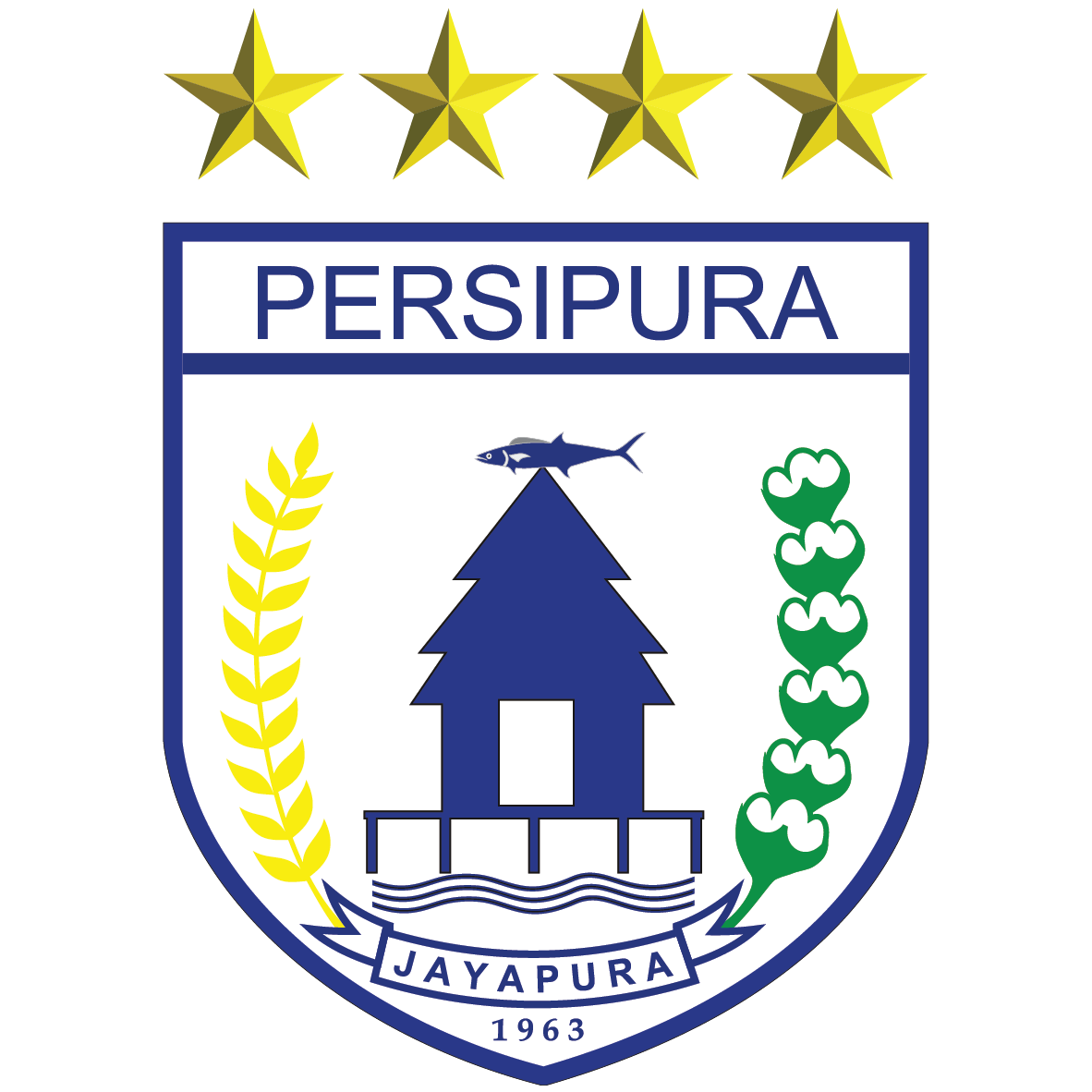 https://img.ipjljsq.com/img/football/team/8920e4d92eb6eb588aa45627555dcad2.png