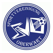 https://img.ipjljsq.com/img/football/team/899c82ba7a50761881967fb344a8fd34.png