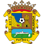 https://img.ipjljsq.com/img/football/team/89e52712fe526718216013a52d83be8e.png