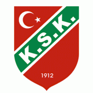 https://img.ipjljsq.com/img/football/team/8a960aa01b1a1e792bb17406a90c9003.png